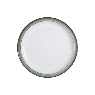 Image of Denby Regency Green Small Plate