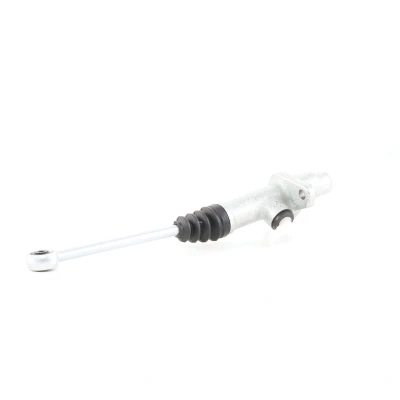 Image of 7743 LPR CLUTCH MASTER CYLINDER OE QUALITY