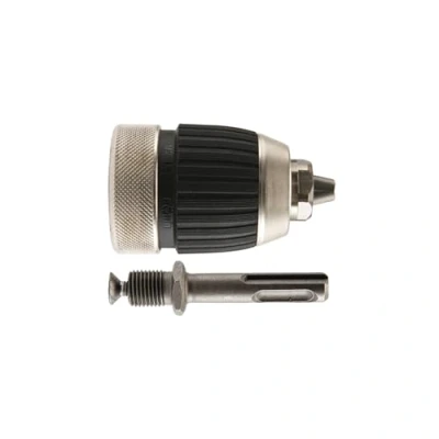 Image of Makita P 33788 Keyless Chuck &amp; SDS Plus Adapter