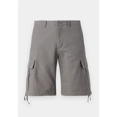 Image of Jack &amp; Jones Jpstcole Barkley Shorts Shorts, Men&#039;s, Size: Small, Castlerock