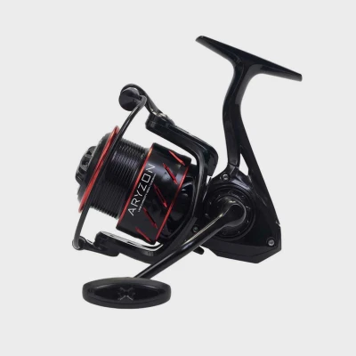 Image of Nytro Aryzon Feeder reel 3000 Fishing