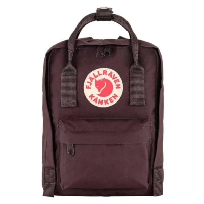 Image of Fjällräven Kånken Mini 7l Backpack One Size