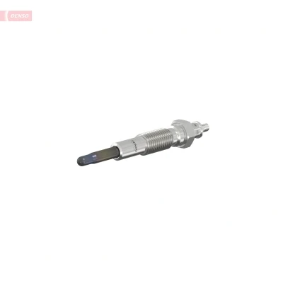 Image of RF1M18601, RFG118601, RFJ518601, RFN118601, S21018140 glow plug DENSO DG 146 11V M10x1.25 Metal 83mm 10Nm FORD: Ranger Mk2