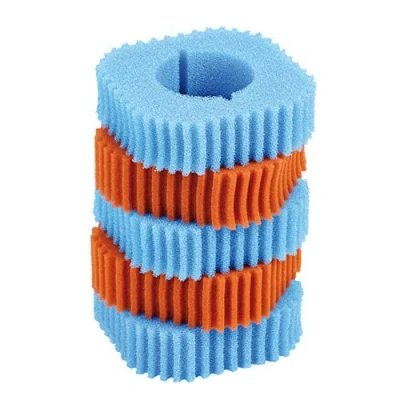 Image of Oase FiltoClear Foam Sets 12000