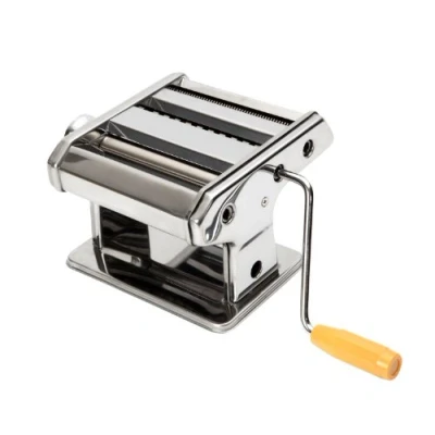 Image of Dexam 17840951 Pasta Maker , Stainless Steel