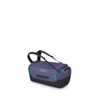 Image of Transporter 40L Duffel
