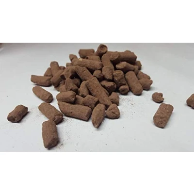 Image of Mint Crumble Nibbles (1000g)