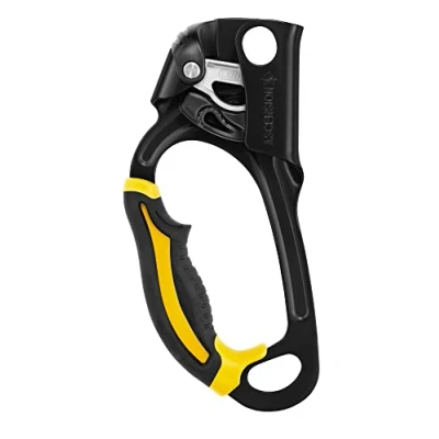 Image of Ascension Left Hand Ascender