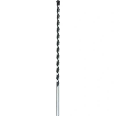 Image of 7x TIMCO Professional Masonry Bit APM6200