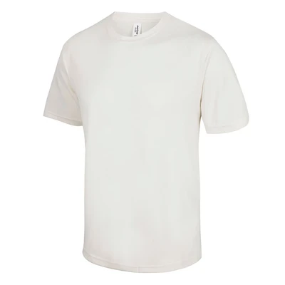 Image of AWDis Cool T Vanilla