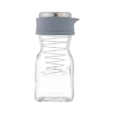 Image of Kilner Salad Dressing Maker