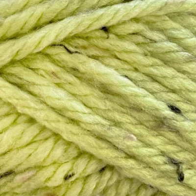 Image of Stylecraft 9131822 Special XL Tweed Pistachio (1822) Yarn 100g