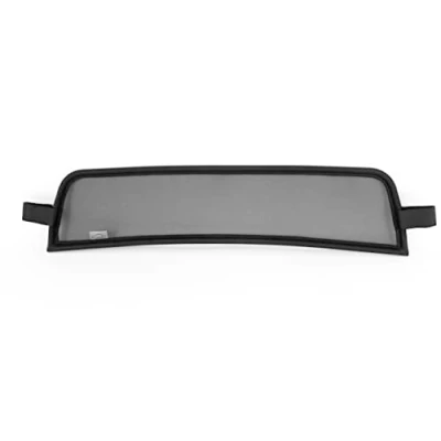 Image of Airax Wind deflector for Z4 Typ E89 Cabrio Windabweiser Windscherm Windstop déflecteur de vent