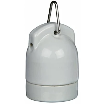 Image of Trixie Hanging Pro Ceramic Socket, Pack of 4