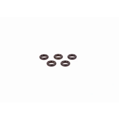 Image of 198125, 198141, 95614684 Rubber Ring BOSCH 1 280 210 711 AUDI: Coupe B3, 100 C4 Saloon