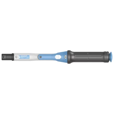 Image of Gedore 1646168 Torque Wrench TORCOFIX Z 16 5 25 Nm