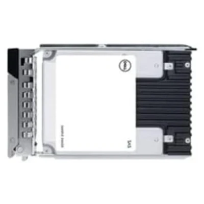 Image of Dell 1.92TB SSD SATA Read Intensive 6Gbps