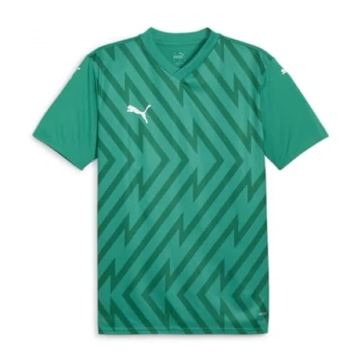 Image of PUMA teamGLORY Jersey