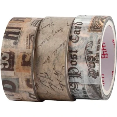 Image of Washi Tape