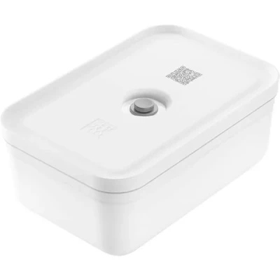 Image of Zwilling Vacuum LunchboxFresh &amp; Save white 2 Liter