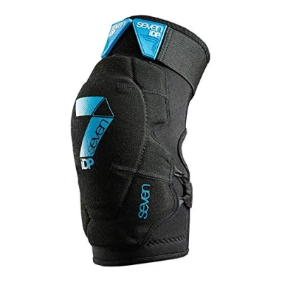 Image of 7Protection Flex Knee Pads