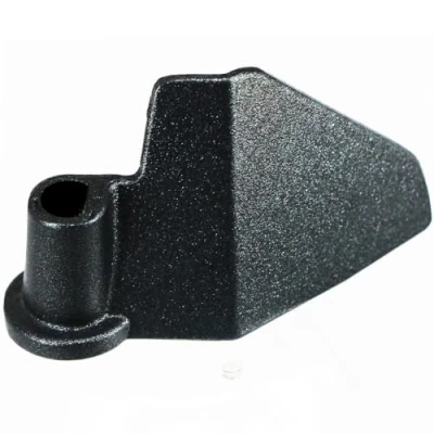 Image of SPARES2GO Kneading Paddle Blade compatible with Morphy Richards
