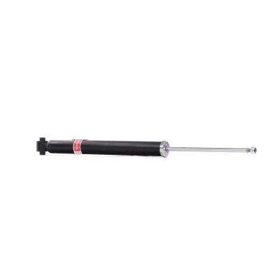 Image of 1173200931, 1763200531, 1763201531, 2463201831, A1173200931 Shock absorber KYB 5538002 MERCEDES BENZ: A Class, B CLA Estate