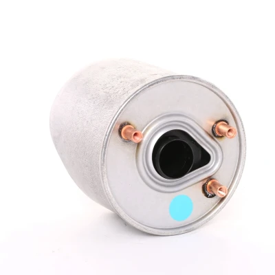 Image of SU001A0684, SU001A2898 Fuel Filter PURFLUX CS762 Insert PEUGEOT: 3008 I, 2008 Estate, 207 Hatchback, CITROËN: C4 Picasso 2, Berlingo II
