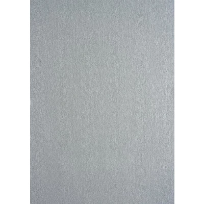 Image of d c fix Adhesive Film, Matt Silver, 45 cm x 1,5 m