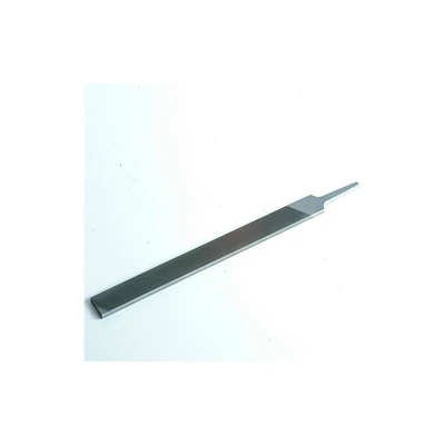 Image of Bahco Mill Saw File 4 140 10 1 0 250MM (10IN)