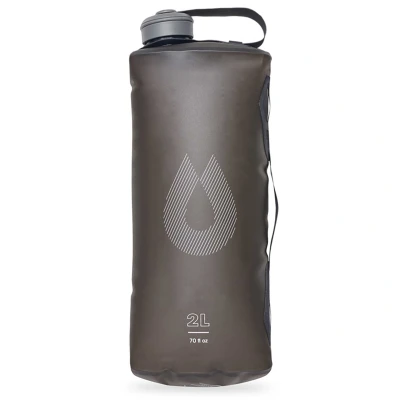 Image of Hydrapak Seeker 2L Hydration pack