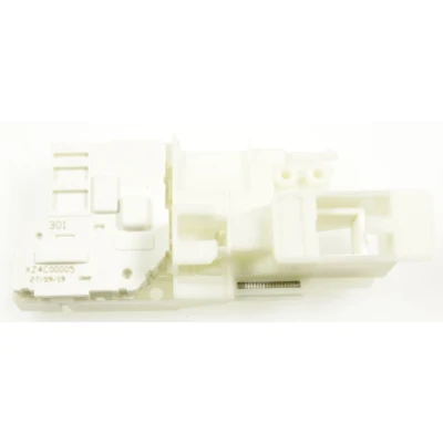 Image of Brandt AS0017394 door switch washing machine XZ4C00005 security