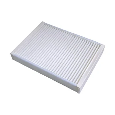 Image of 0008351500, A0008351500 Pollen Filter BLUE PRINT ADU172523 211mm 151mm 31mm MERCEDES BENZ: Vito Tourer, V Class