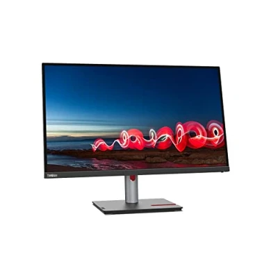 Image of LENOVO 27 T ThinkVision T27I 30 63A4MAT1EU