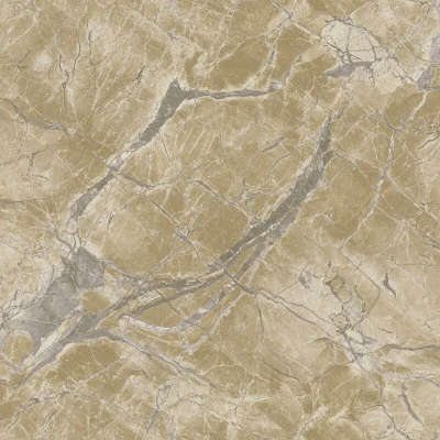 Image of Albany Wallpaper Portoro Marble 36281
