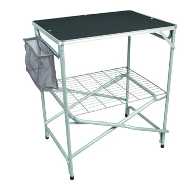 Image of Kampa Major Field Kitchen by