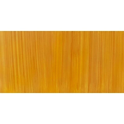 Image of Michael Harding : Oil Colour 40ml French Yellow Ochre