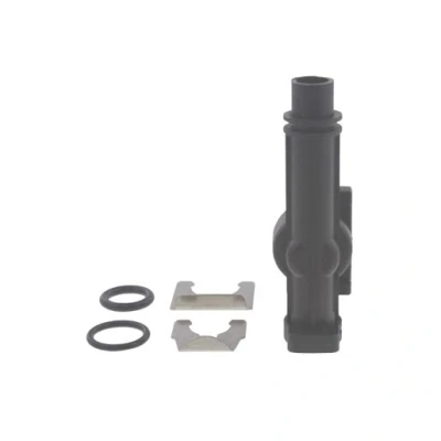 Image of Ferroli Heatex to Flow Meter Connection 39837170
