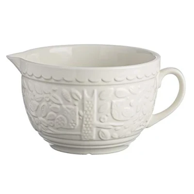 Image of Mason Cash In The Forest Batter Bowl