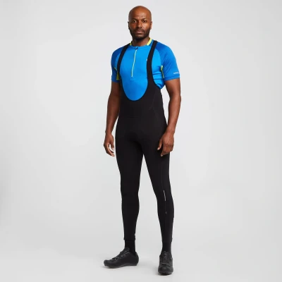 Image of Men&#039;s AEP Virtuous Bibbed Cycling Tight