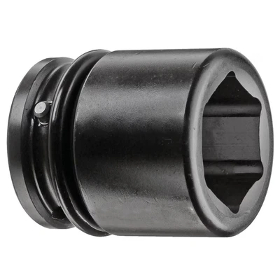Image of Gedore Power Scredriver Bit 3/4 Inch Impact Fix, K 32 S 36