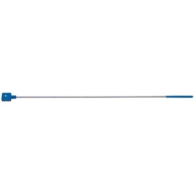 Image of Draper Fully Flexible Magnetic Pick up Tool, 610mm