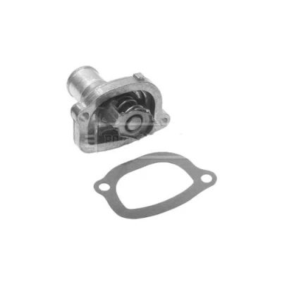 Image of Thermostat Kit Fits: Fiat Panda, Tipo, Uno