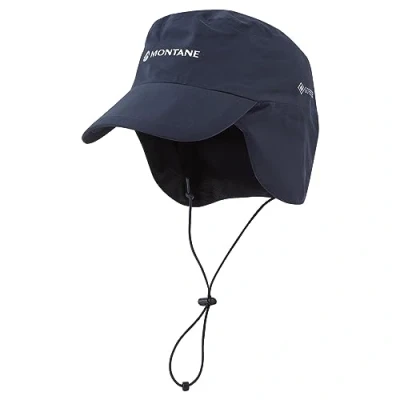 Image of Montane Duality Mountain Waterproof Cap