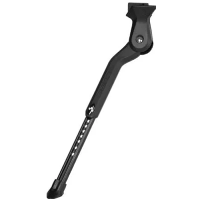 Image of Cube Kickstand