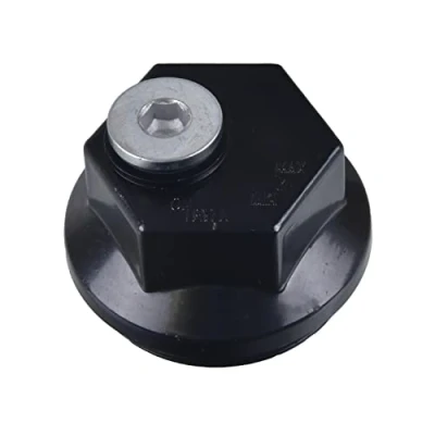 Image of 0007182427, 007182427, 007184092, 007184092S1, 07182427 Protection Lid, wheel hub FEBI BILSTEIN 172480