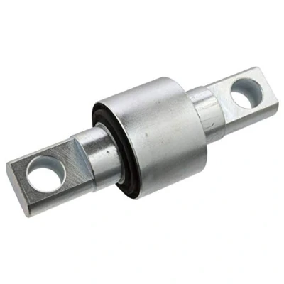 Image of FEBI V stay Repair Kit