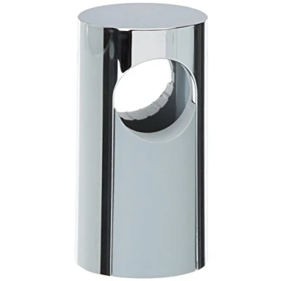 Image of Grohe 48097000 Brausestangenhalter