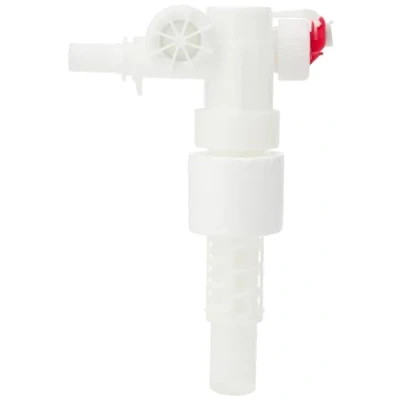 Image of GROHE Dally Fvent Filling Valve 1/2&quot; 42181000
