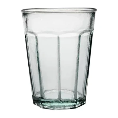 Image of Olympia Recycled Orleans Tumbler 400ml (Box 6)